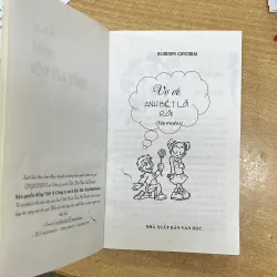 Vợ ơi! Anh biết lỗi rồi! 973181