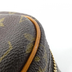 Túi xách Louis Vuitton Monogram Excursion M41450 615541