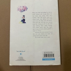 Sau lưng một vạt nắng 518721