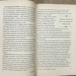 The Purpose Driven Life: What on Earth Am I Here for? - Rick Warren 734852