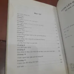 VƯƠN LÊN để Thành Công 1022906