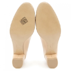 【Mã giảm giá】Giày cao gót Salvatore Ferragamo 663205