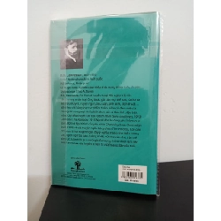 Tủ Sách Tinh Hoa Văn Học - Công Chúa - D. H. Lawrence New 90% HCM.ASB0509 354348
