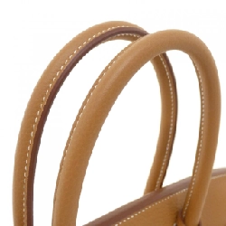 Túi xách Hermès Birkin 30cm 030520CK - Hàng hiệu Chính hãng 767903