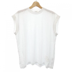 【Mã giảm giá】Áo thun BLAMINK