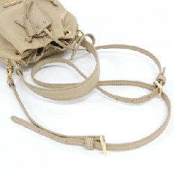 Túi xách Prada 1BE067 - Hàng hiệu Chính hãng 766633