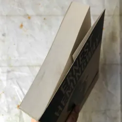 Truyện Ngắn Ernest Hemingway 778337