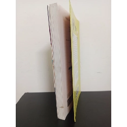 Gian Truân Đời Thu Ngân (2011) - Anna Sam Mới 90% HCM.ASB2301 913148