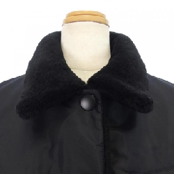 【Mã giảm giá】Prada PRADA Áo gile 643137