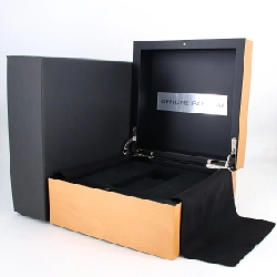 Panerai Luminor Due Oro Rosso PAM00756 PG･RG Automatic - Hàng hiệu Chính hãng 888977