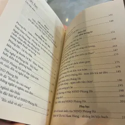 NGHỆ SĨ NHÂN DÂN PHÙNG HÁ: TRỌN ĐỜI TRẢ NỢ DÂU  1027548