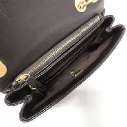 Túi xách vai Chanel AS3393 613832