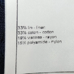 CHANEL - Hàng hiệu Authentic 826559