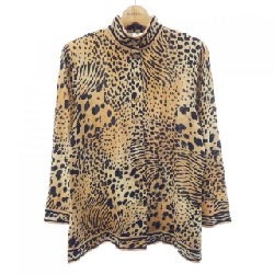 Thời trang LEONARD FASHION áo sơ mi