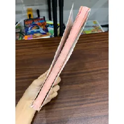 Nửa tiếng để trở thành người mẹ tuyệt vời — Thanh Uyên dịch 576874