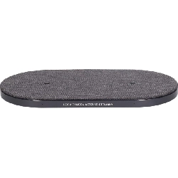 Sạc không dây XL (dành cho HG-DC1) - Hàng hiệu Authentic 879554