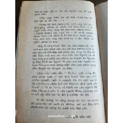 Thuật dưỡng sinh và đời người qua tướng mắt - G.Ohsawa 127154