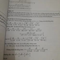 Luyện đề THPT QG 2015. Toán học. Mega book. Nguyễn Hữu Bắc chủ biên 623431