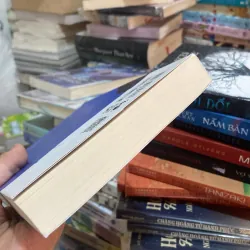 (Văn học hiện đại) - Dựa trên một câu chuyện có thật - DELPHINE de VINGAN 1003061