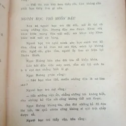 TRUYỆN CỔ NƯỚC NAM 704066