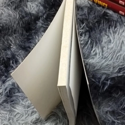 Cõi người ta 470450