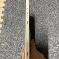 Giữ yên giấc ngủ của Người (c47) 927105