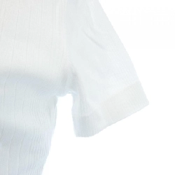 LOEWE LOEWE Áo 635059