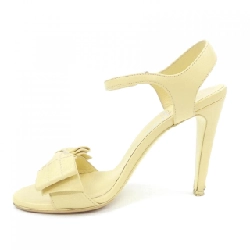 CHANEL G38865X01000 Sandal - Hàng hiệu Chính hãng 830088