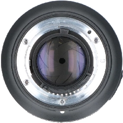 AF-S 85mm F1.8G - Hàng hiệu Authentic 880033