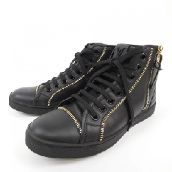 【Mã giảm giá】Giày sneaker LOUIS VUITTON 664156