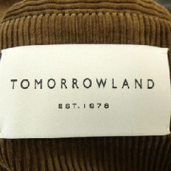 TOMORROW LAND Set Up - Hàng hiệu Authentic 901968