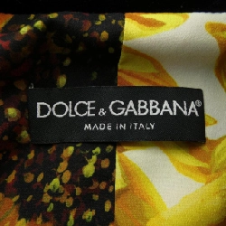 Dolce & Gabbana DOLCE&GABBANA F0X21T/FM3CZ Áo khoác 630978