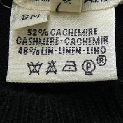 【Mã giảm giá】【Cổ điển】Áo tank top HERMES 641434