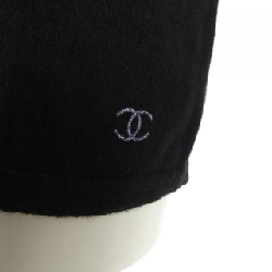 CHANEL P33506K00897 08A Áo len - Hàng hiệu Chính hãng 823367