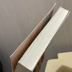 Sao mãi còn độc thân - Liz Tuccillo 970349