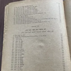 SỬ DỤNG ĐỘNG TỪ TIẾNG NGA - tập 2 - sách khổ lớn - 420 trang  739324