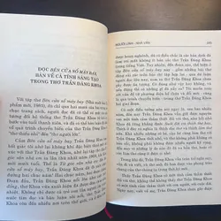 📖 Người lính - nhà văn 595736
