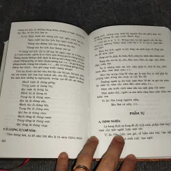 VĂN PHẠM TIẾNG VIỆT 991067