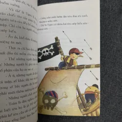 Cây hoa đom đóm - Roberto Piumini 1002877