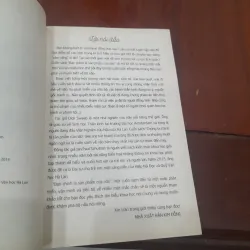 Dick Swaab & Jan Paul Schutten - BẠN CHÍNH LÀ SẢN PHẨM CỦA NÃO 757337