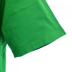 GUCCI ADIDAS 717422 XJEXH Áo thun - Hàng hiệu Chính hãng 890028