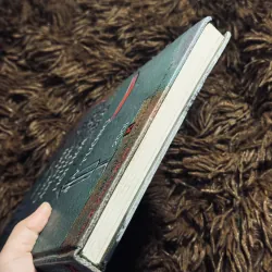 Sách Trịnh Công Sơn (bìa cứng) 1020891