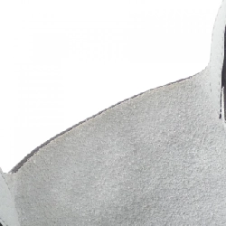 Túi xách Hermes Picotin Lock PM 056289CC - Hàng hiệu Chính hãng 771294