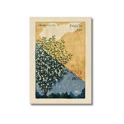 Ngày mới (Danh tác) - Thạch Lam