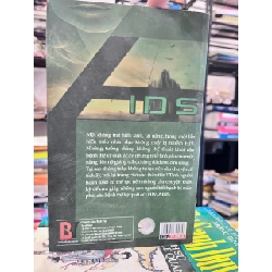 Yêu Anh Hơn Cả Tử Thần - Tào Đình - Tào Đình 957605