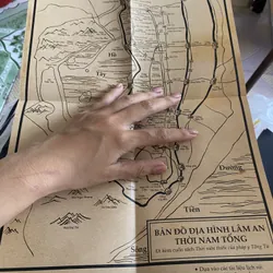 Thời niên thiếu Tống từ Bìa Cứng  567984