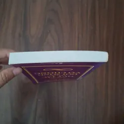 Những qui tắc trong đời sống vợ chồng 593210