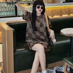 Set váy đẹp 458070