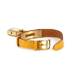 Đồng hồ HERMES Kelly GP GP Quartz - Hàng hiệu Chính hãng 876602