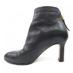 Giày bốt PELLICO 659284